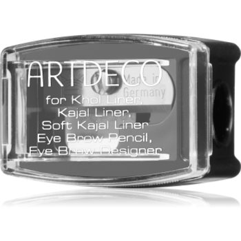 ARTDECO Sharpener Kajal Liner ascutitoare pentru creioane cosmetice - imagine 2